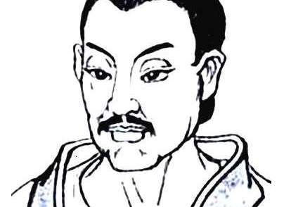 何稠发明的任意车是什么？为何沦为隋炀帝的帮凶