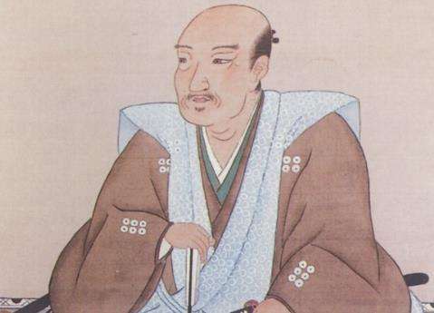 真田幸村