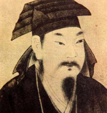 王羲之和王述在官场上齐名 为什么王述会让王羲之心生怨气