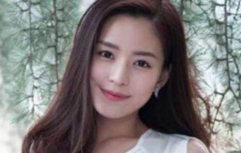 《原来你还在这里》马孟雪是谁演的?马孟雪扮演者个人资料介绍