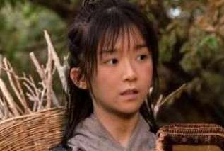《将夜》桑桑是谁的女儿？将夜桑桑真实身份是什么