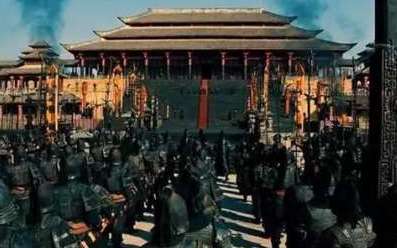 大破高句丽的名将毌丘俭为什么最后死得很窝囊？