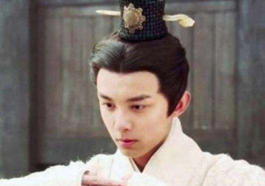 秦朝最后一位帝王子婴虽然只在位40多天，但他却做了一件大事