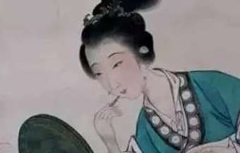 郑和下西洋为什么带一船老婆婆？竟是这个原因