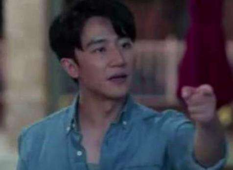 《创业时代》狐邮和魔晶有何不同？罗维结局怎么样?