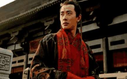 汉献帝为什么最恨李傕 李傕做了什么样的事情