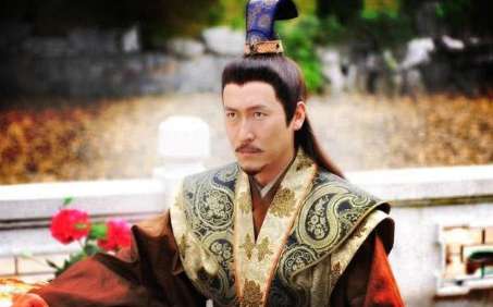 朱允炆为什么会失败 朱允炆失败的原因是因为朱元璋的错吗