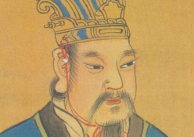 古代历史事件之&mdash;&mdash;司马睿重建晋朝，东晋建立过程详解