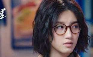 《原来你还在这里》莫郁华结局怎么样？莫郁华和周子翼在一起了吗