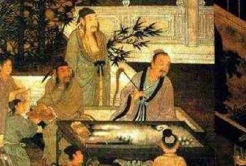 巢元方的轶事趣闻，洞悉病机愈凤逆