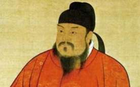 元弘嗣传原文，魏征主编的一篇传记