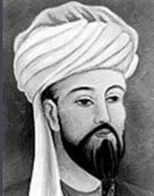 赞吉王朝第二代统治者努尔丁&middot;马哈茂德简介 努哈丁的绰号是怎么来的