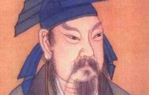 谢万是什么人？东晋名士谢万生平简介