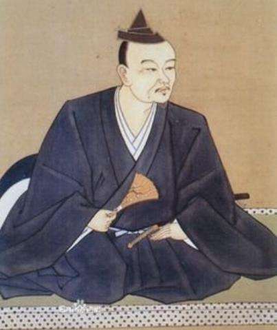 北条氏纲