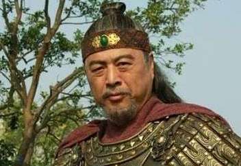 王颁轶事趣闻，隋朝将领王颁生平简介