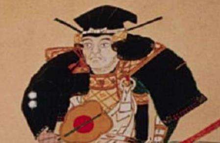 池田恒兴是谁？日本武将池田恒兴的生平简介