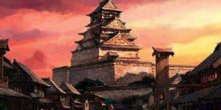 樱田门外之变的历史影响：幕府权威遭到瓦解