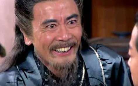 祖君彦不受重用，一纸檄文，让隋炀帝遗臭万年