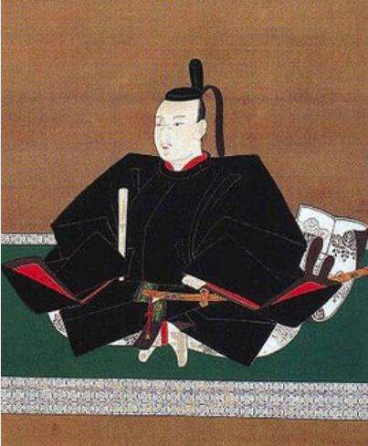 织田信忠