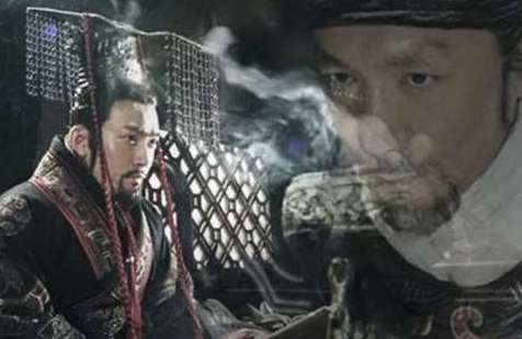 此人差点灭掉秦国，最后却身死他乡