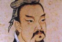 孙逖唐朝大臣生平简介，孙逖有哪些成就？