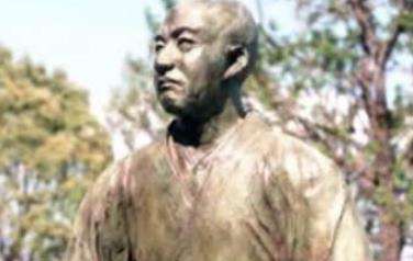 耳川之战中萨摩国的大名——岛津义久