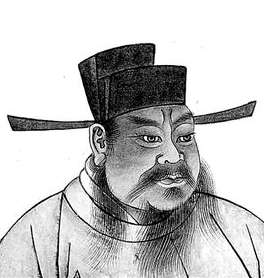 北宋名臣包拯次子包绶简介 包绶生平经历的事情有哪些