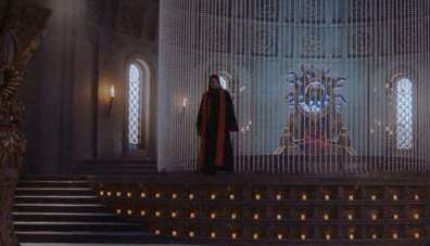 《将夜》七卷天书的作用是什么？世间最神秘的书潜力很大