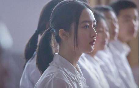 《你好，之华》之南离开张超的原因是什么 之南为什么一定要离开