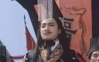 北方佳人之左芬：左芬输了爱情，却赢了人生
