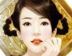 郑举举是什么人？唐代长安名妓郑举举生平简介