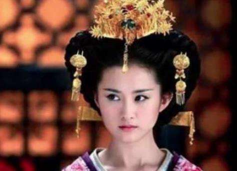 如果没有卫子夫，陈阿娇由盛转衰的命运会改变吗？