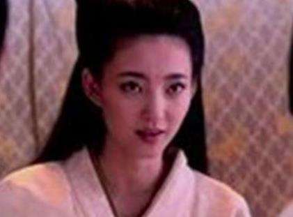 皇帝点名让美人侍寝被拒，结果直接挽救了一个朝代