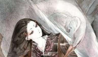 山海经一段神奇的记载，至今不能判断真假