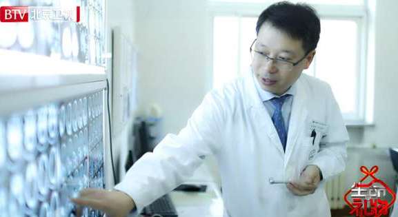 《生命的礼物2》是根据真实故事改编的吗？新的故事讲了什么