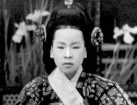 盘点世界史上最美的5位王后，个个美如天仙