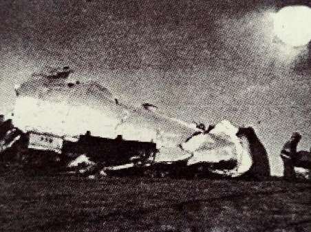 洛克比空难发生的原因是什么 这场空难一共死亡了多少人