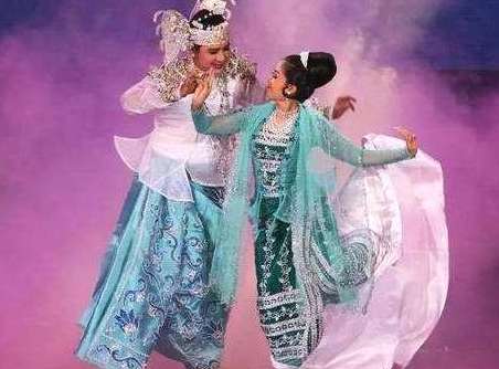 莽应龙对缅甸有着怎样的影响？有着哪些突出成就