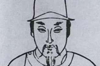 明朝最后一个殉国的藩王，朱术桂死后当地人建了一百多个假墓