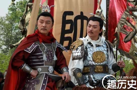 为什么唐朝能够统治近300年，而隋朝只有38年？