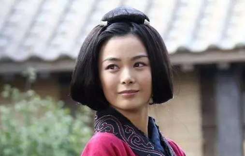 为何倡家出身的卞夫人最受妻妾成群的曹操喜爱？