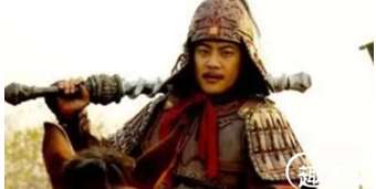 盘点隋唐真实战斗力最高的三人，你猜到了吗？