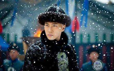 一代枭雄努尔哈赤，如何一步步统一女真？