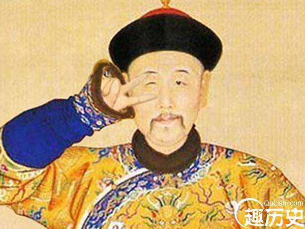 雍正为什么杀隆科多雍正刚登基的时候？