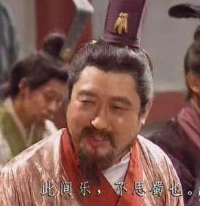 除了光绪帝之外，还有哪些傀儡政权皇帝？结局又如何？
