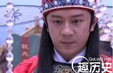 最短命状元焦蹈，考场着火中状元，六天后离奇暴毙！
