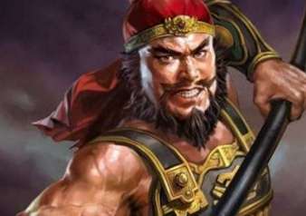 三国张飞被杀之谜：被诸葛亮刘备联合坑害！