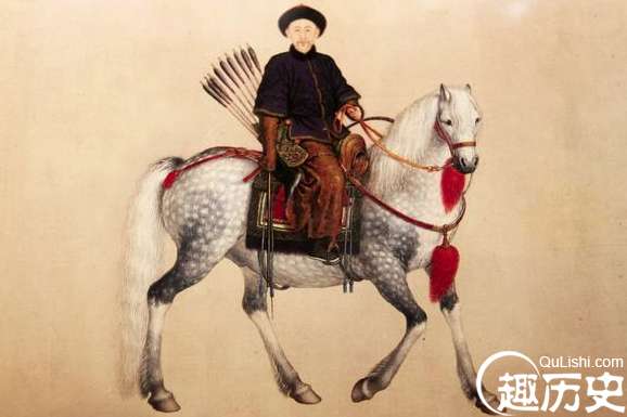 解密康熙传位之谜，康熙遗诏都写了些什么？