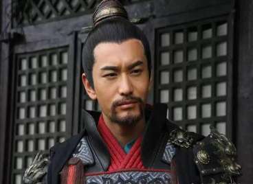 中国历史上军神排行榜，岳飞只能垫底，韩信能排第几？