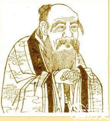 中国历史上神秘消失的四大名人，难道他们被外星人绑架了吗？
